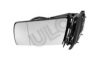 MERCE 2108105116 Holder, outside mirror